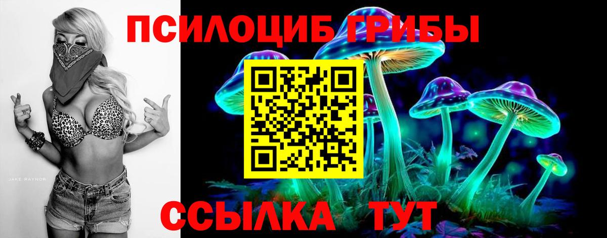 что такое наркотик  Галлюциногенные грибы мицелий  Вход с VPN  Ахтубинск  Псилоцибиновые грибы Magic Shrooms 